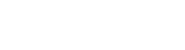 Vets in the Village-Logo